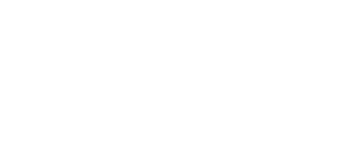 冠军国际CMP·(中国)集团